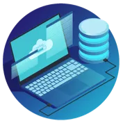Sistemas CRM Logo