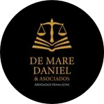 Estudio Dr De Mare