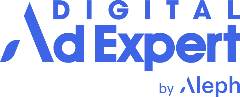 Digital Ad Expert Aleph