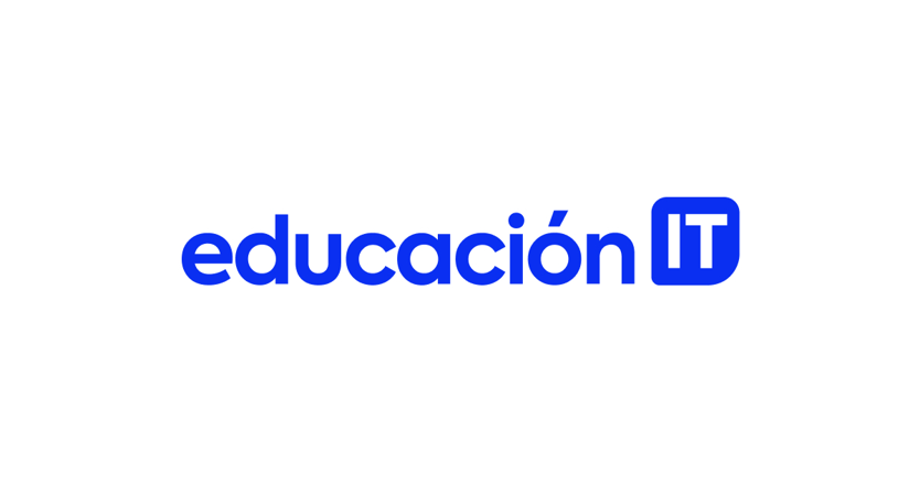 Educación IT