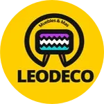 Leo Deco