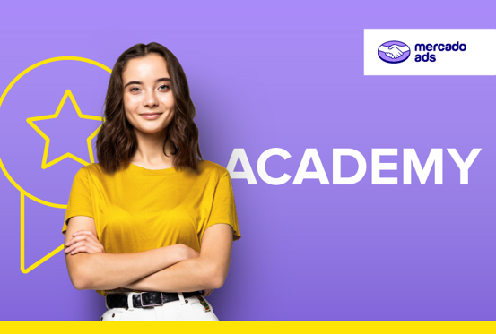 Mercado Ads