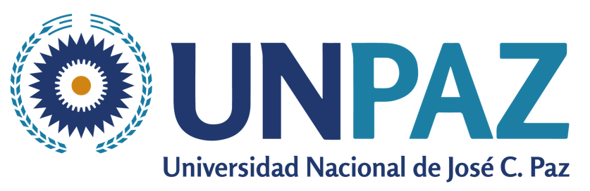 Universidad Nacional de José C Paz UNPAZ