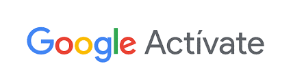 Google Actívate