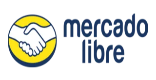 Mercado Libre