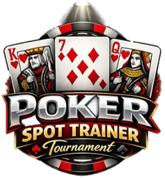 Poker Spot Trainer